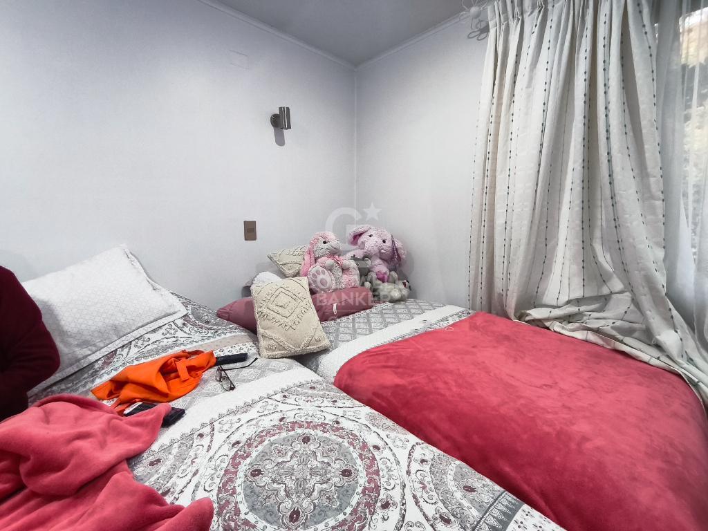 Las Condes, Chile, 5 Bedrooms Bedrooms, ,4 BathroomsBathrooms,Residential,For Sale,1821022