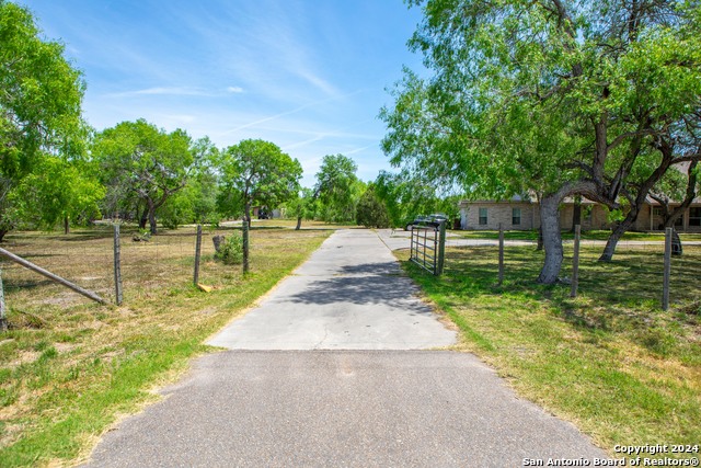 2618 N Armstrong Street, Kingsville, Texas, 78363, United States, 4 Bedrooms Bedrooms, ,5 BathroomsBathrooms,Residential,For Sale,2618 N Armstrong Street,1628223