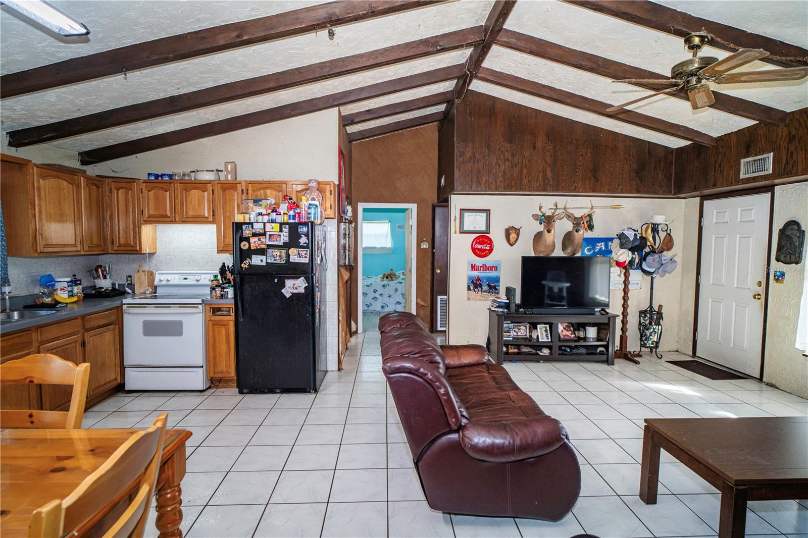 LAND O LAKES, Florida, 34638, United States, 3 Bedrooms Bedrooms, ,1 BathroomBathrooms,Residential,For Sale,1829291