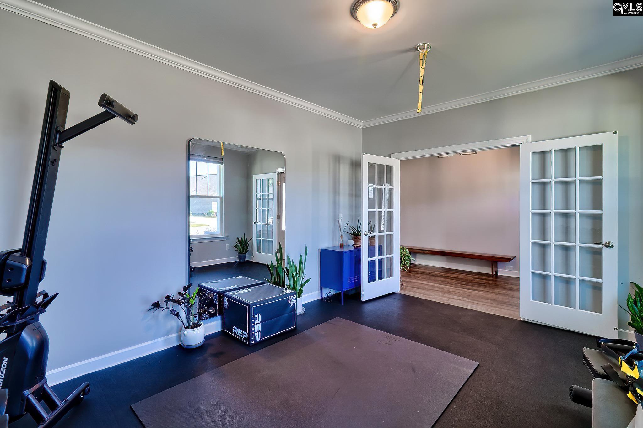 Chapin, South Carolina, 29036, United States, 5 Bedrooms Bedrooms, ,4 BathroomsBathrooms,Residential,For Sale,1967061