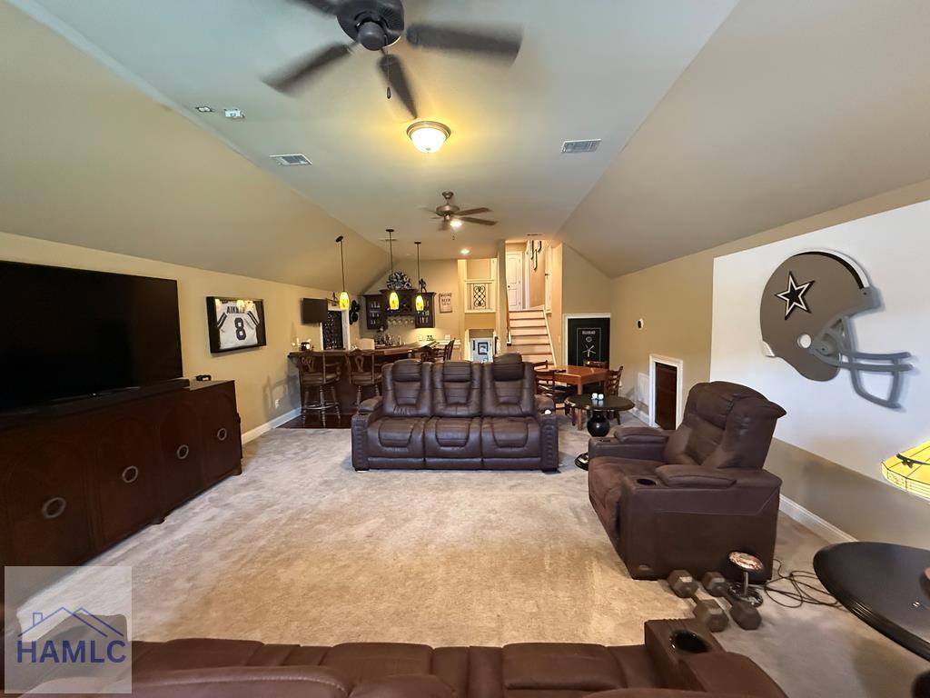 Richmond Hill, Georgia, 31324, United States, 4 Bedrooms Bedrooms, ,4 BathroomsBathrooms,Residential,For Sale,1941669