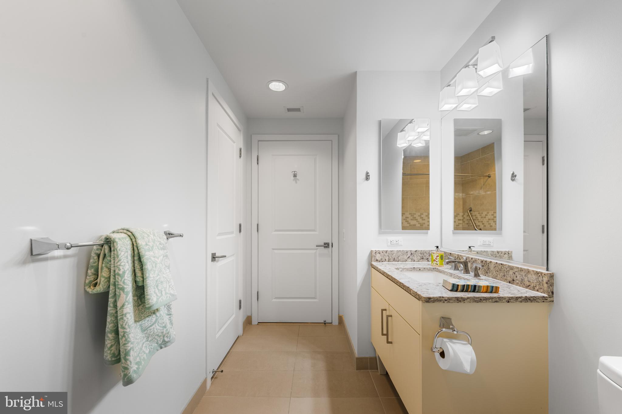 Bethesda, Maryland, 20815, United States, 2 Bedrooms Bedrooms, ,Residential,For Sale,1920331