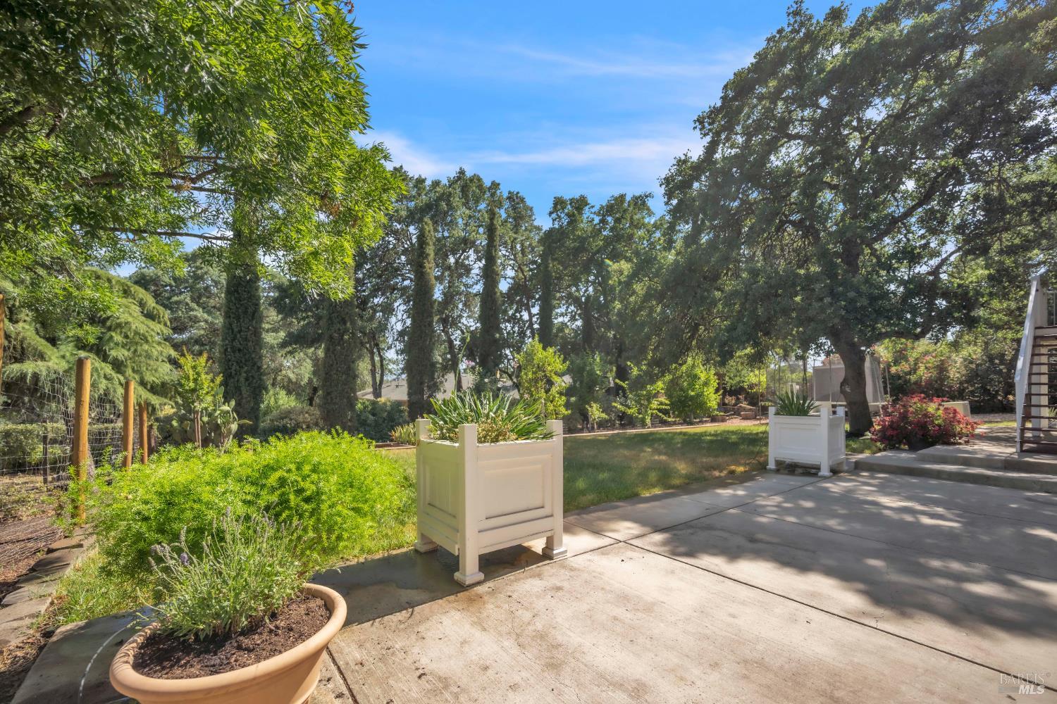 Hidden Valley Lake, California, 95467, United States, 5 Bedrooms Bedrooms, ,3 BathroomsBathrooms,Residential,For Sale,1850349