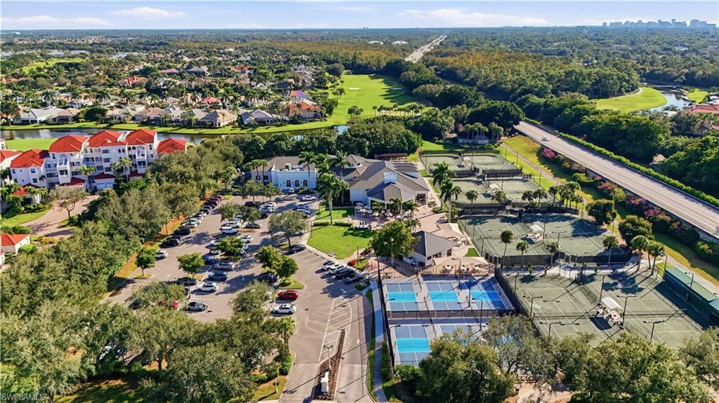 Naples, Florida, 34109, United States, 3 Bedrooms Bedrooms, ,2 BathroomsBathrooms,Residential,For Sale,2001822