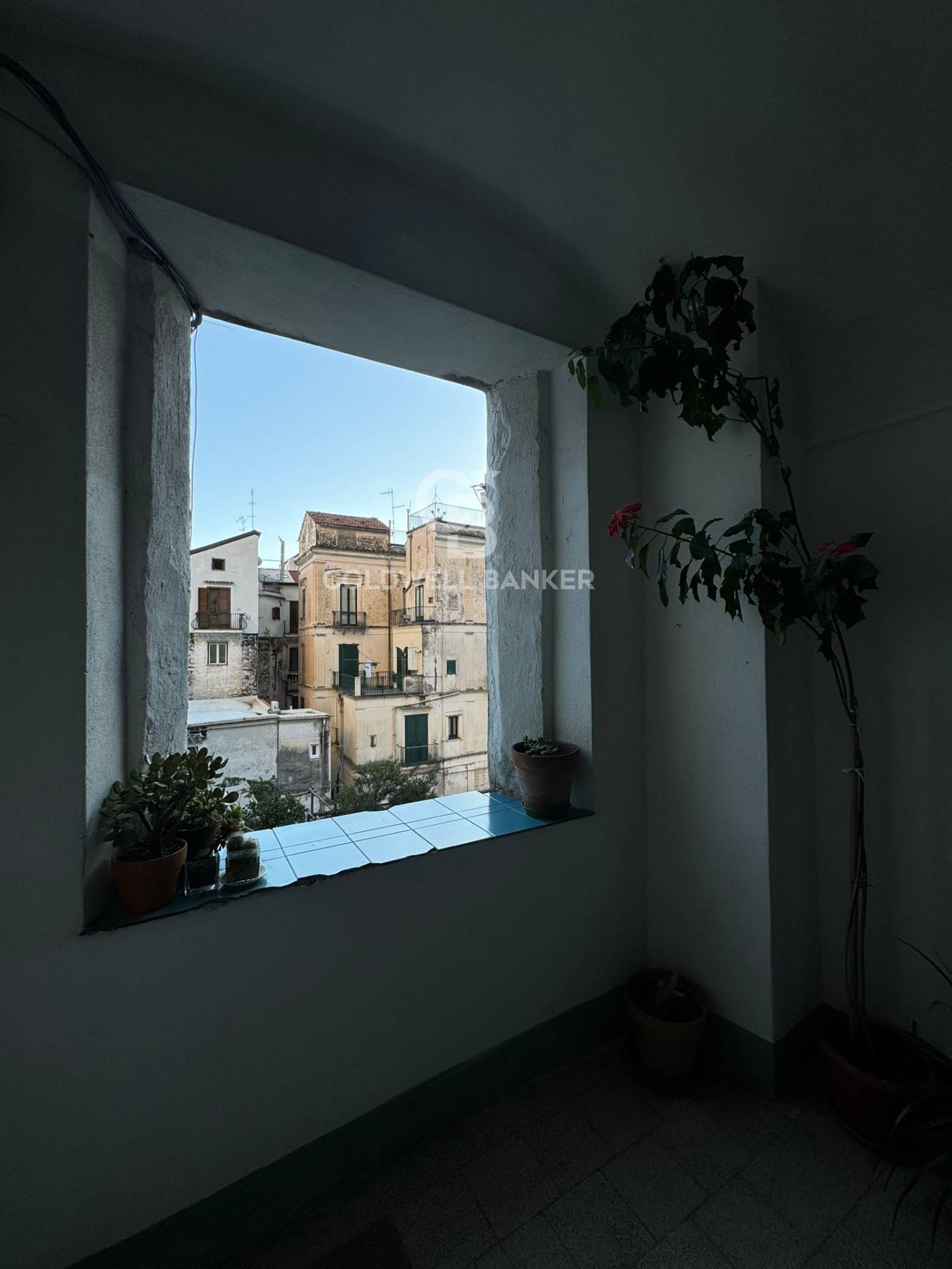 Via Salita d'ancora, Amalfi, Salerno, 84011, IT, 2 Bedrooms Bedrooms, ,1 BathroomBathrooms,Residential,For Sale,Via Salita d'ancora,1673101