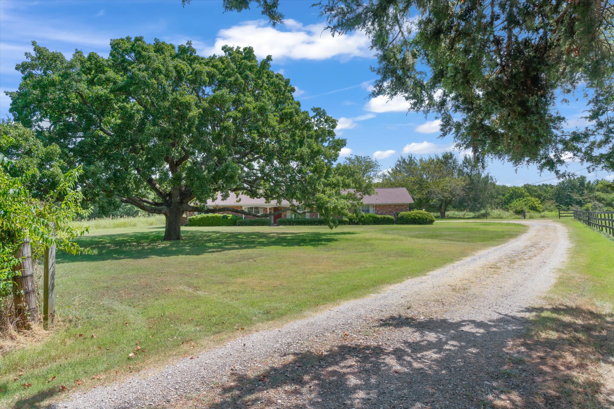 Wills Point, Texas, 75169, United States, 3 Bedrooms Bedrooms, ,3 BathroomsBathrooms,Residential,For Sale,1978262