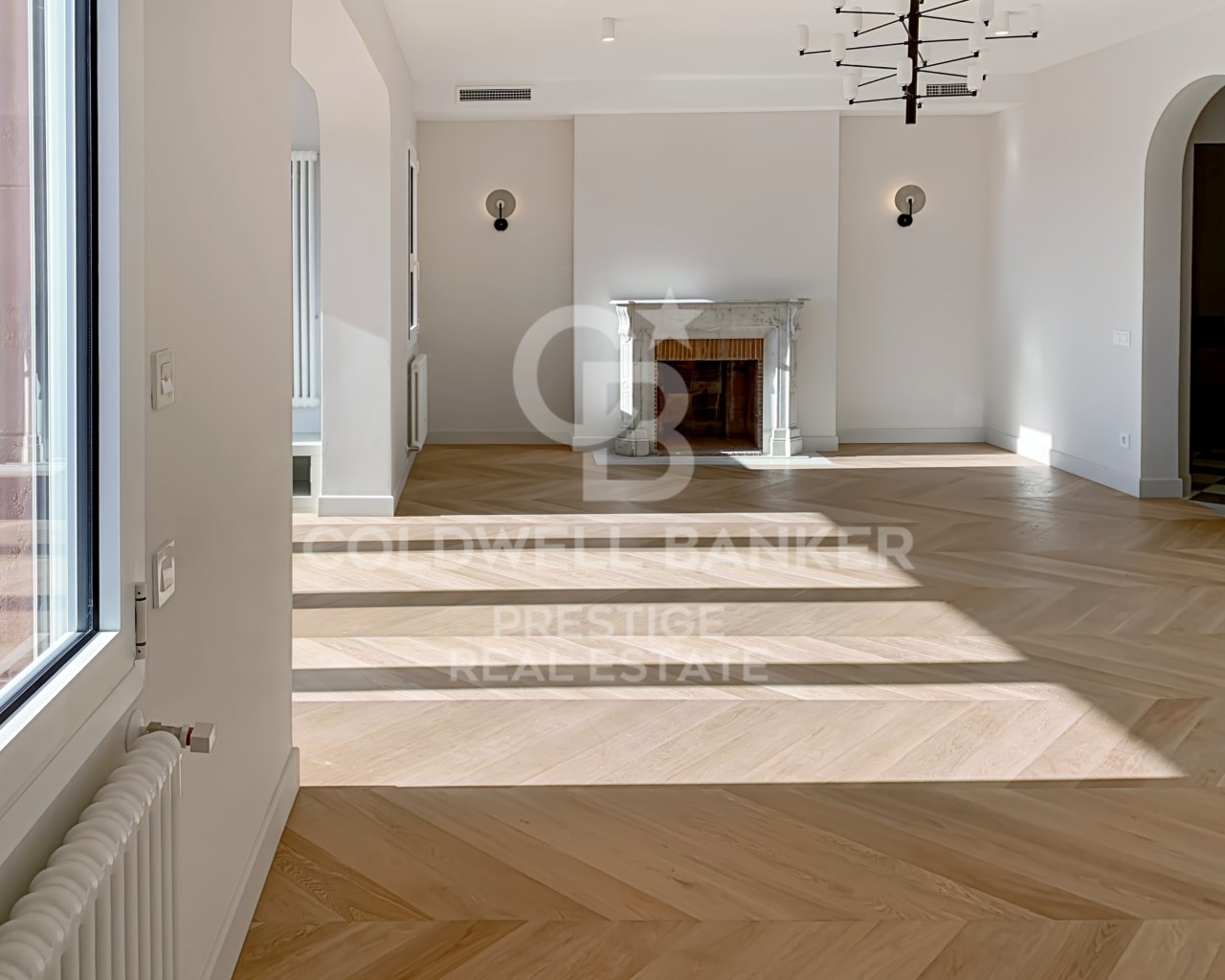 Barcelona, Barcelona, Sarri? - Sant Gervasi, Sant, Barcelona, Catalonia, ES, 4 Bedrooms Bedrooms, ,3 BathroomsBathrooms,Residential,For Sale,Barcelona, Barcelona, Sarri? - Sant Gervasi, Sant ,1494460