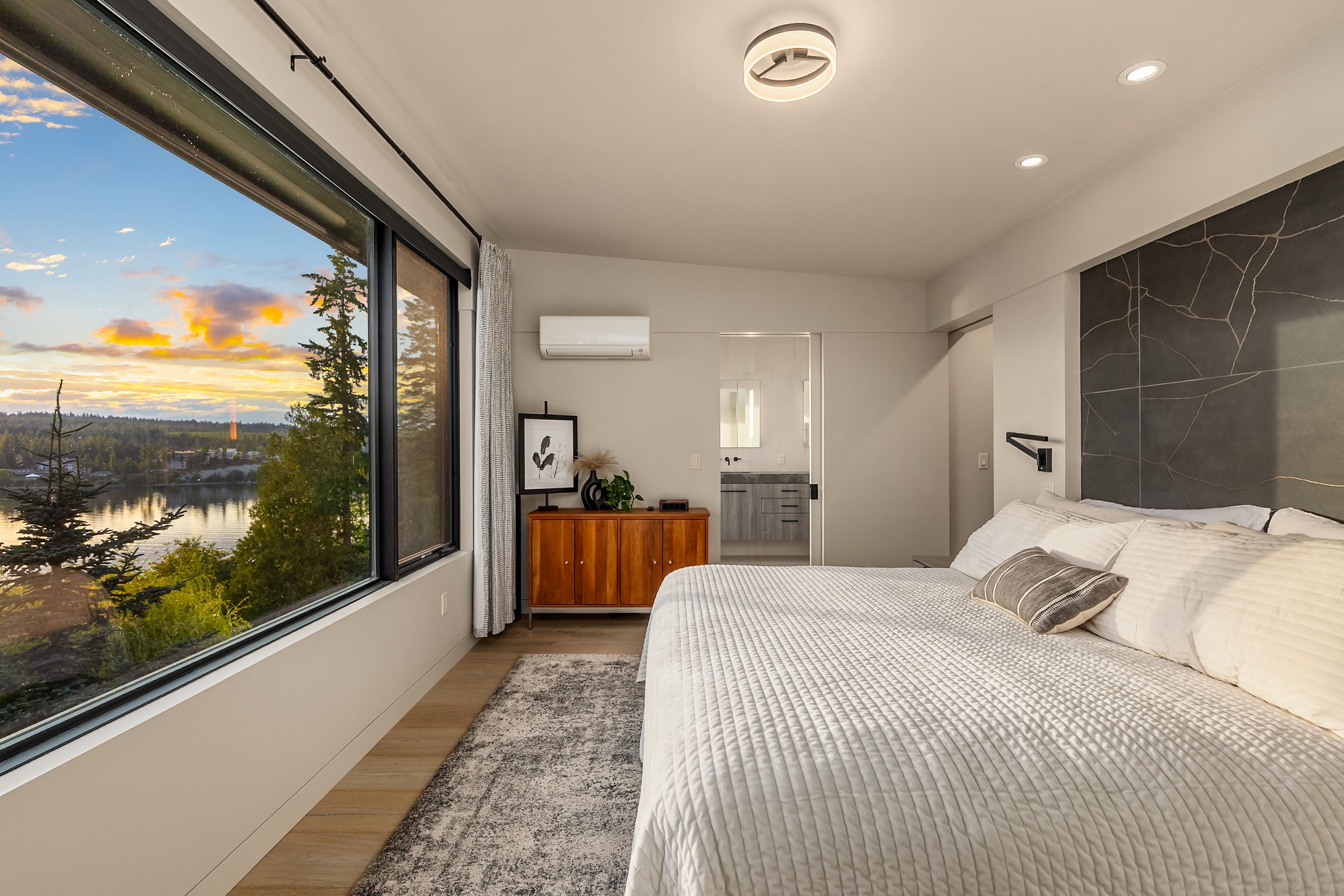  6400 NE Agate Beach Lane, Bainbridge Island, WA 98110 - 物件實景