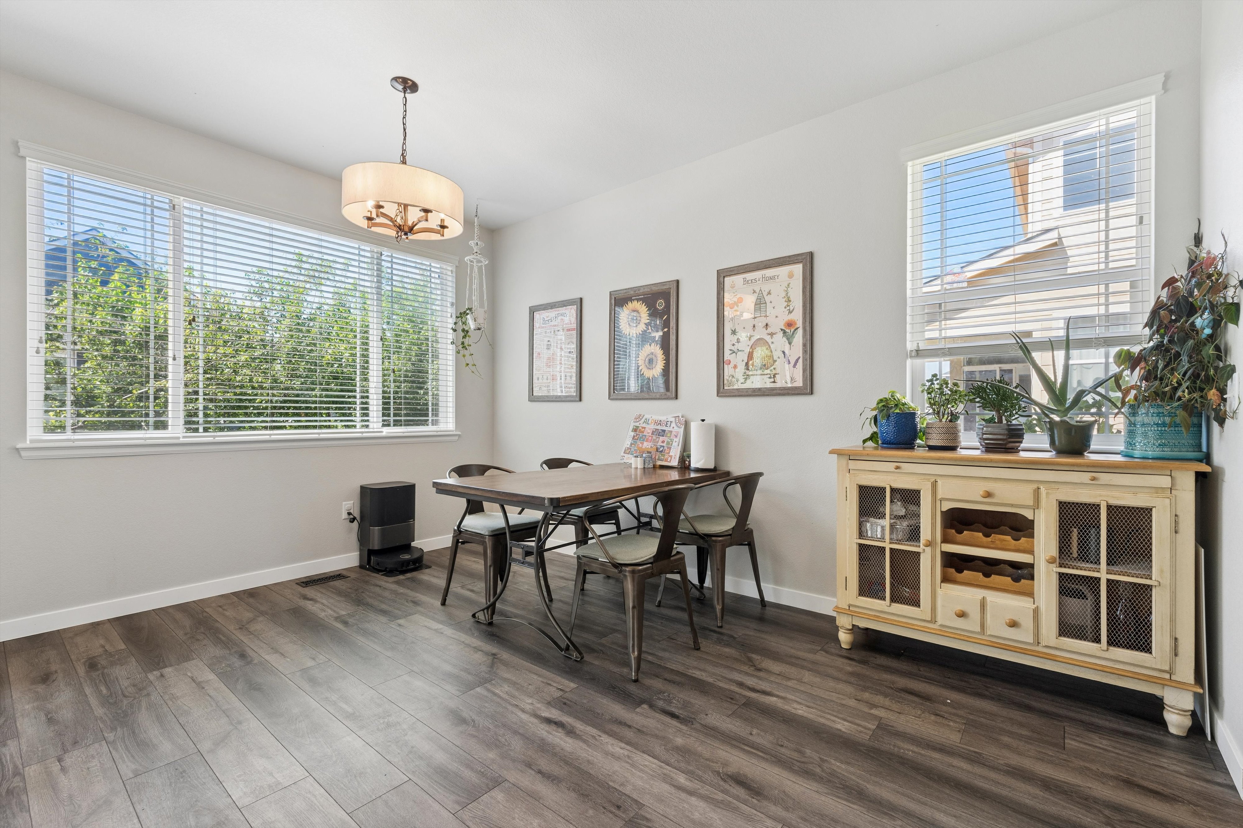  5511 Palomino Way, Frederick, CO, 80504 - 物件實景