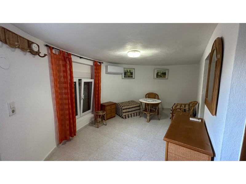 Alicante, J?vea / X?bia, Portichol - Balc?n al Mar, Jávea / Xàbia, Comunidad Valenciana, ES, 4 Bedrooms Bedrooms, ,2 BathroomsBathrooms,Residential,For Sale,Alicante, J?vea / X?bia, Portichol - Balc?n al Mar,1615755