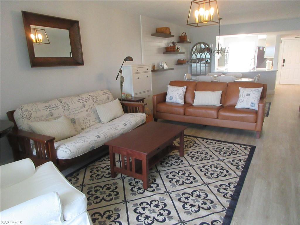 300 Horse Creek Dr, Unit # 202, Naples, Florida, 34110, United States, 2 Bedrooms Bedrooms, ,2 BathroomsBathrooms,Residential,For Sale,300 Horse Creek Dr, Unit # 202,1664045