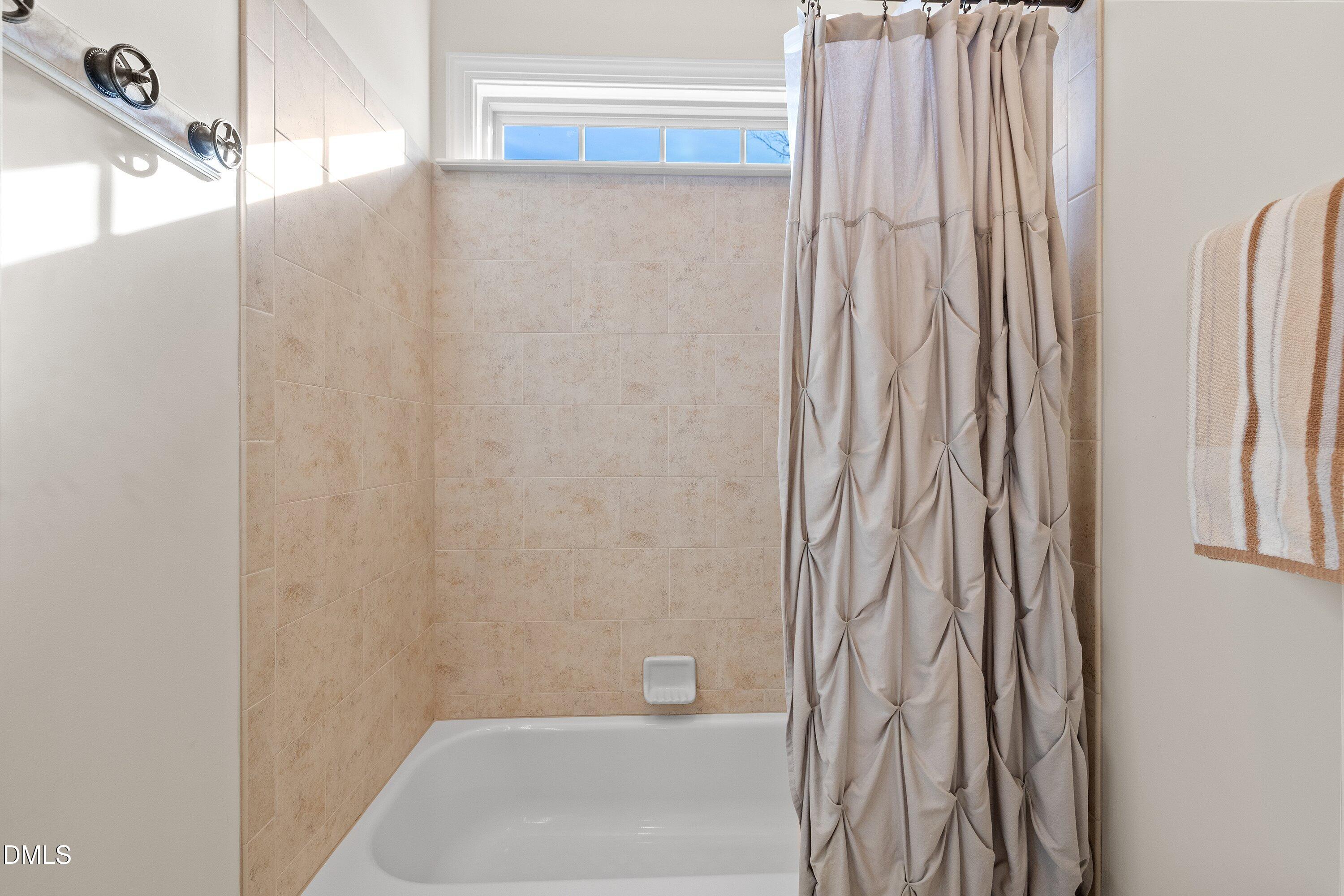 Cary, North Carolina, 27519, United States, 5 Bedrooms Bedrooms, ,5 BathroomsBathrooms,Residential,For Sale,2001789