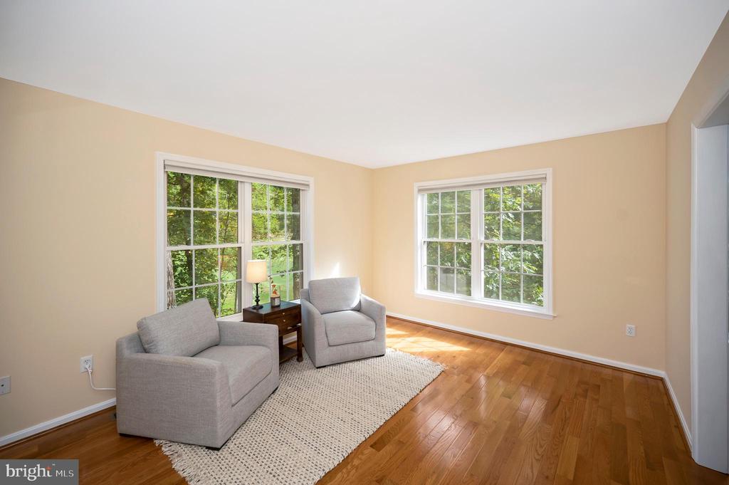 Locust Grove, Virginia, 22508, United States, 4 Bedrooms Bedrooms, ,3 BathroomsBathrooms,Residential,For Sale,1976056