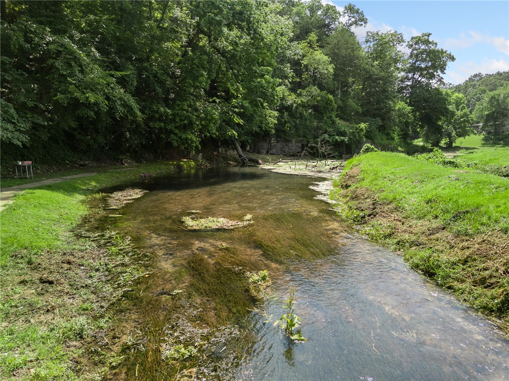 Harrison, Arkansas, 72601, United States, ,Land,For Sale,1903823