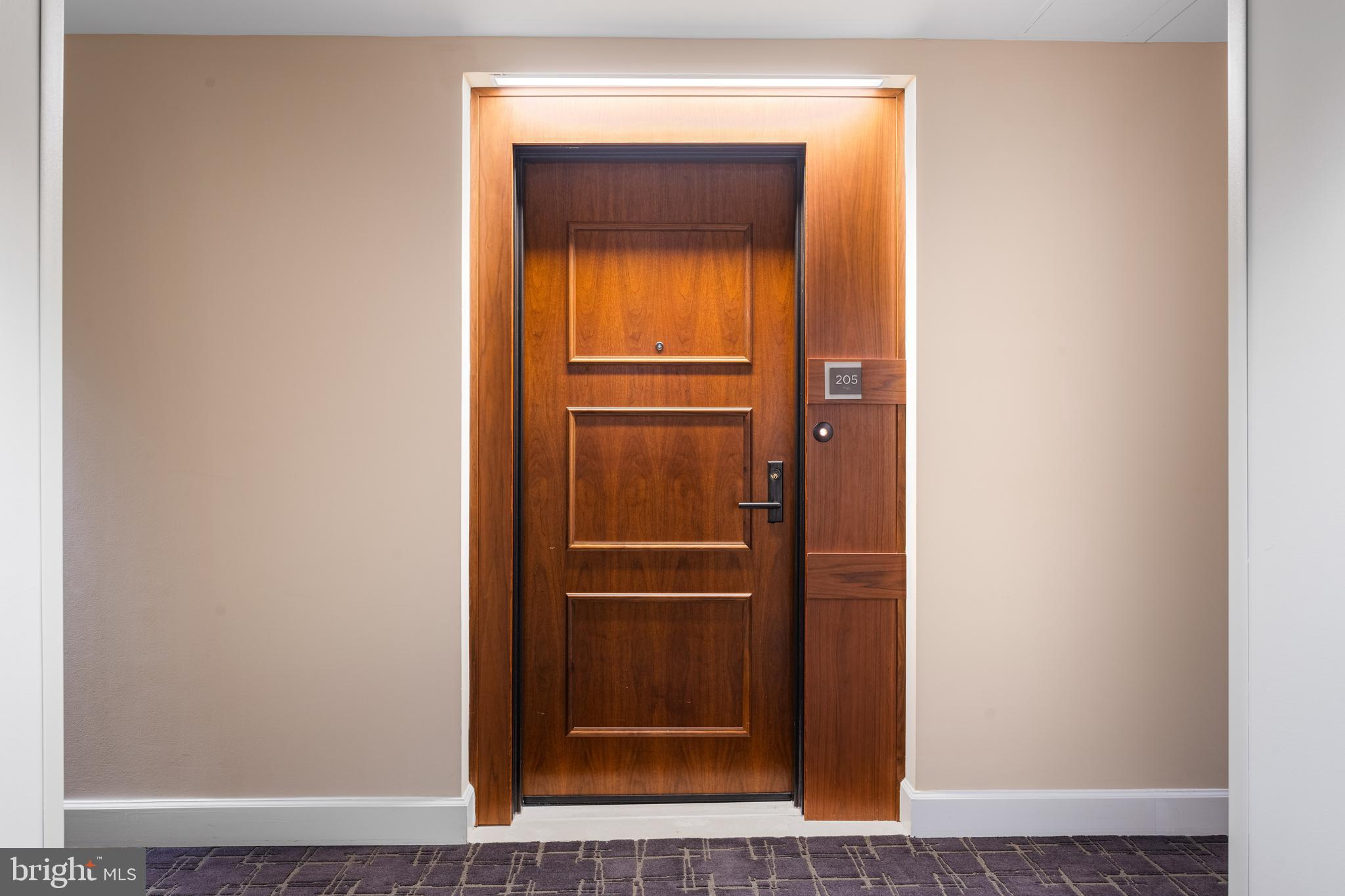 Bethesda, Maryland, 20815, United States, 2 Bedrooms Bedrooms, ,Residential,For Sale,1920331