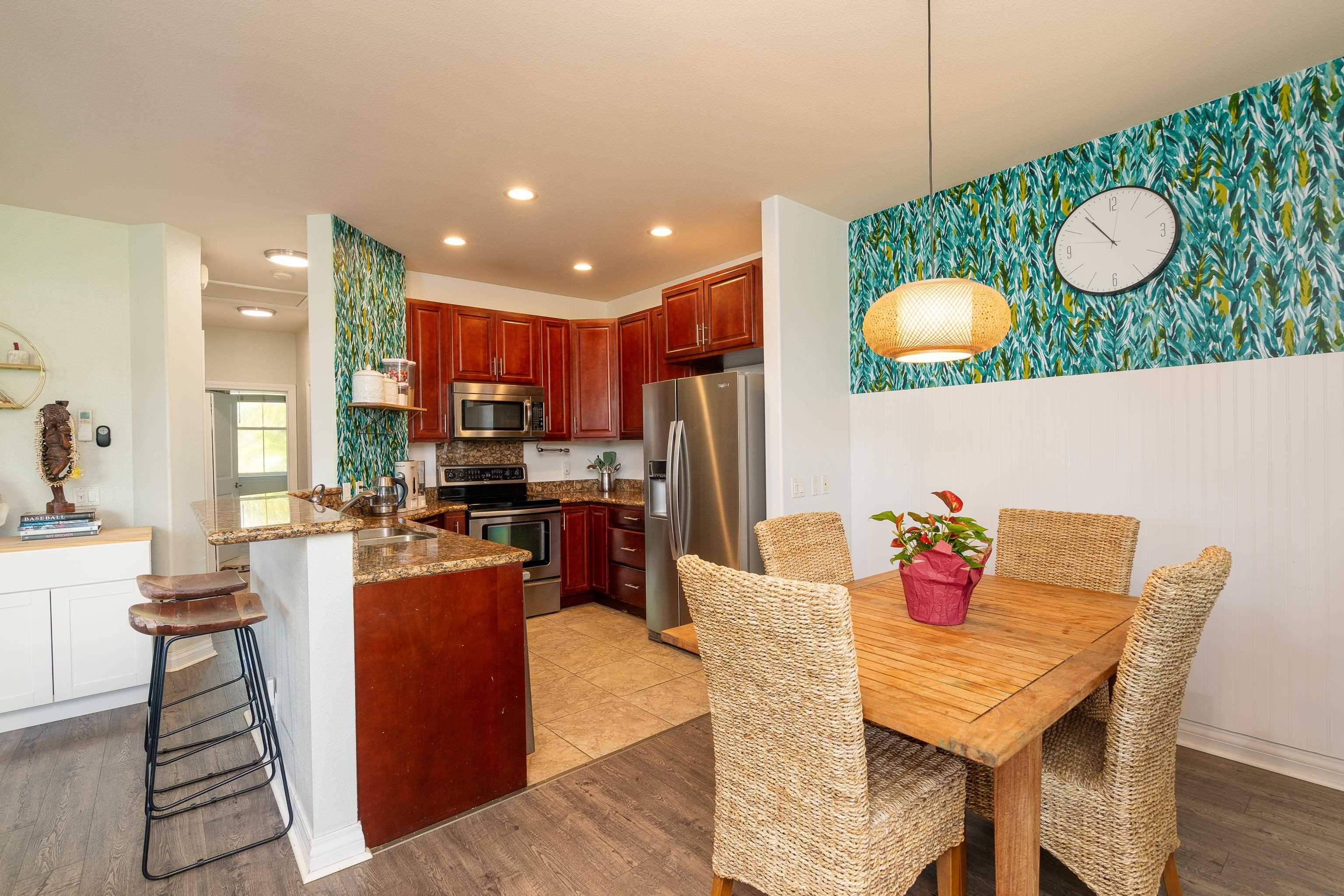 Kihei, Hawaii, 96753, United States, 2 Bedrooms Bedrooms, ,2 BathroomsBathrooms,Residential,For Sale,1807588