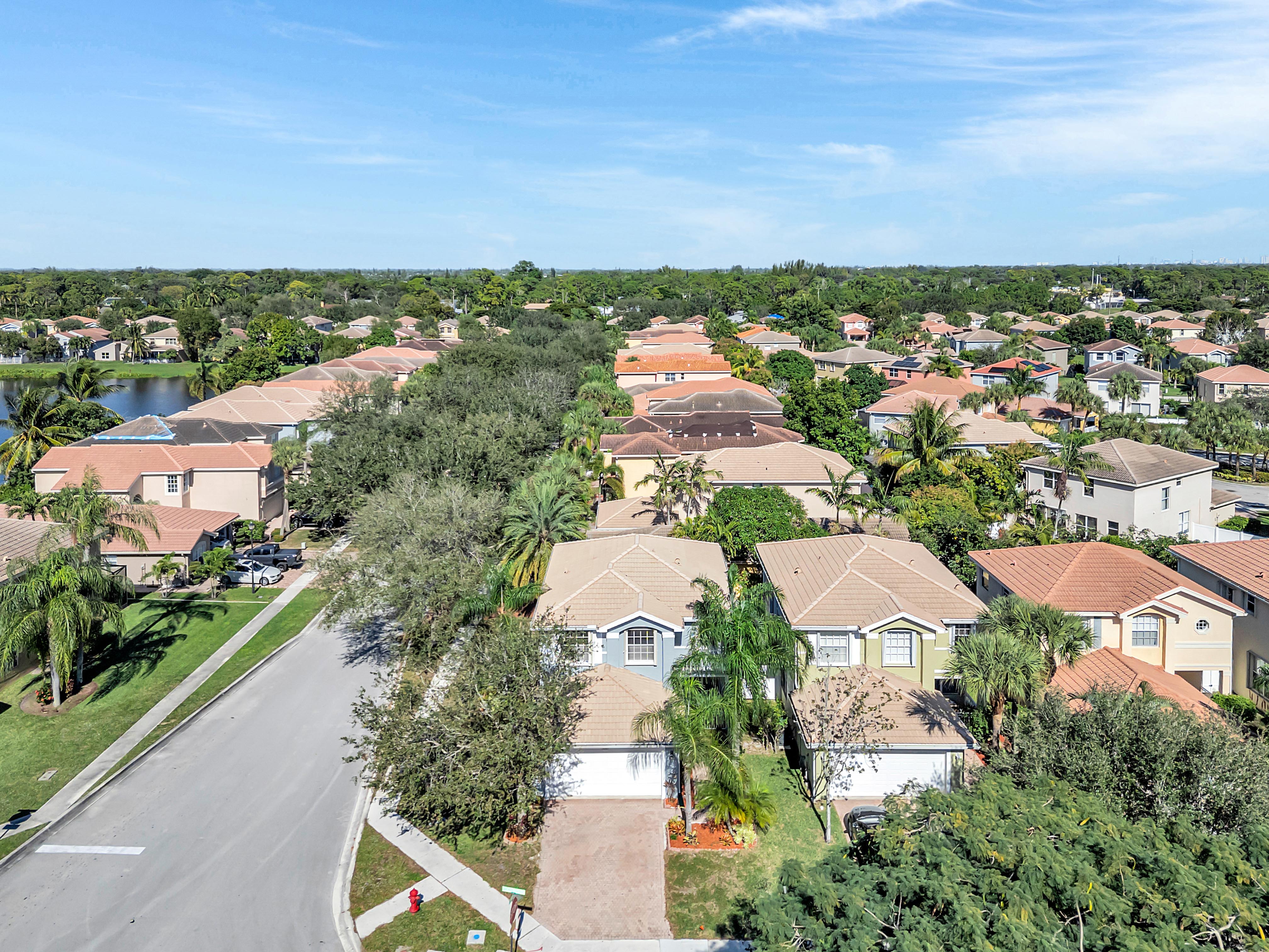 Greenacres, Florida, 33463, United States, 4 Bedrooms Bedrooms, ,3 BathroomsBathrooms,Residential,For Sale,2005896