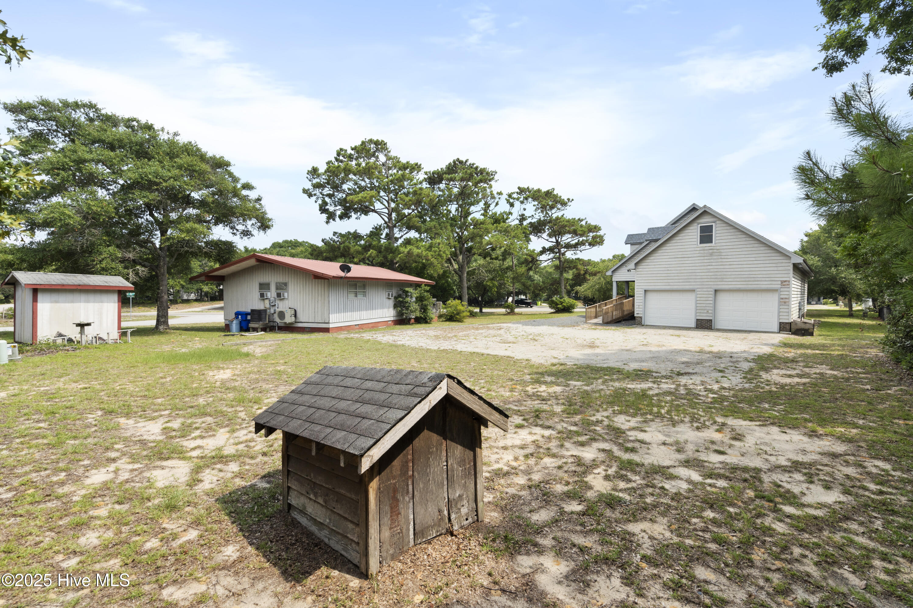 Oak Island, North Carolina, 28465, United States, 3 Bedrooms Bedrooms, ,2 BathroomsBathrooms,Residential,For Sale,1877293