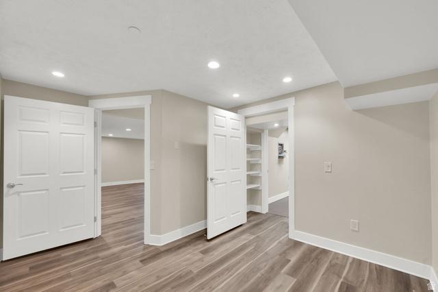 Elk Ridge, Utah, 84651, United States, 5 Bedrooms Bedrooms, ,3 BathroomsBathrooms,Residential,For Sale,2005821