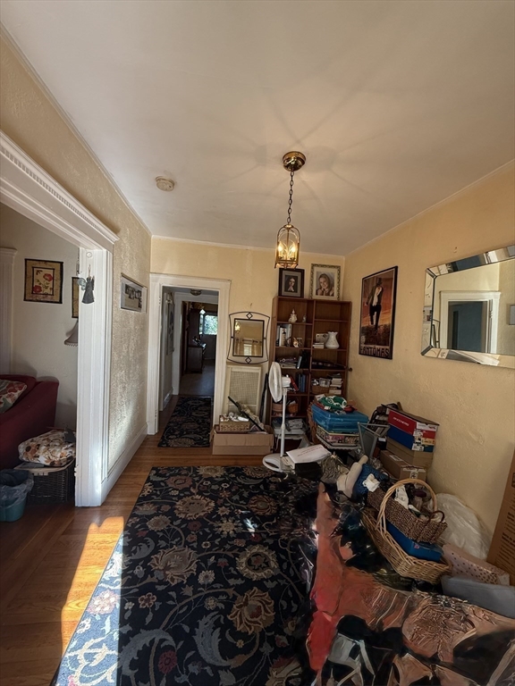 Medford, Massachusetts, 02155, United States, 7 Bedrooms Bedrooms, ,3 BathroomsBathrooms,Residential,For Sale,1922375