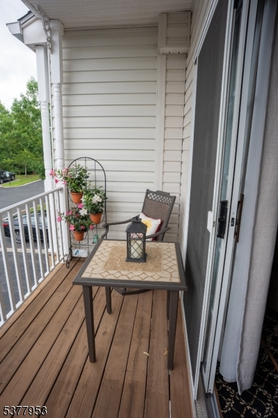 Raritan Twp., New Jersey, 08822, United States, 3 Bedrooms Bedrooms, ,3 BathroomsBathrooms,Residential,For Sale,1913482