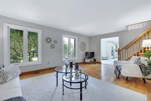 Mississippi Mills, Ontario, K0A 1A0, CA, 5 Bedrooms Bedrooms, ,4 BathroomsBathrooms,Residential,For Sale,1941708