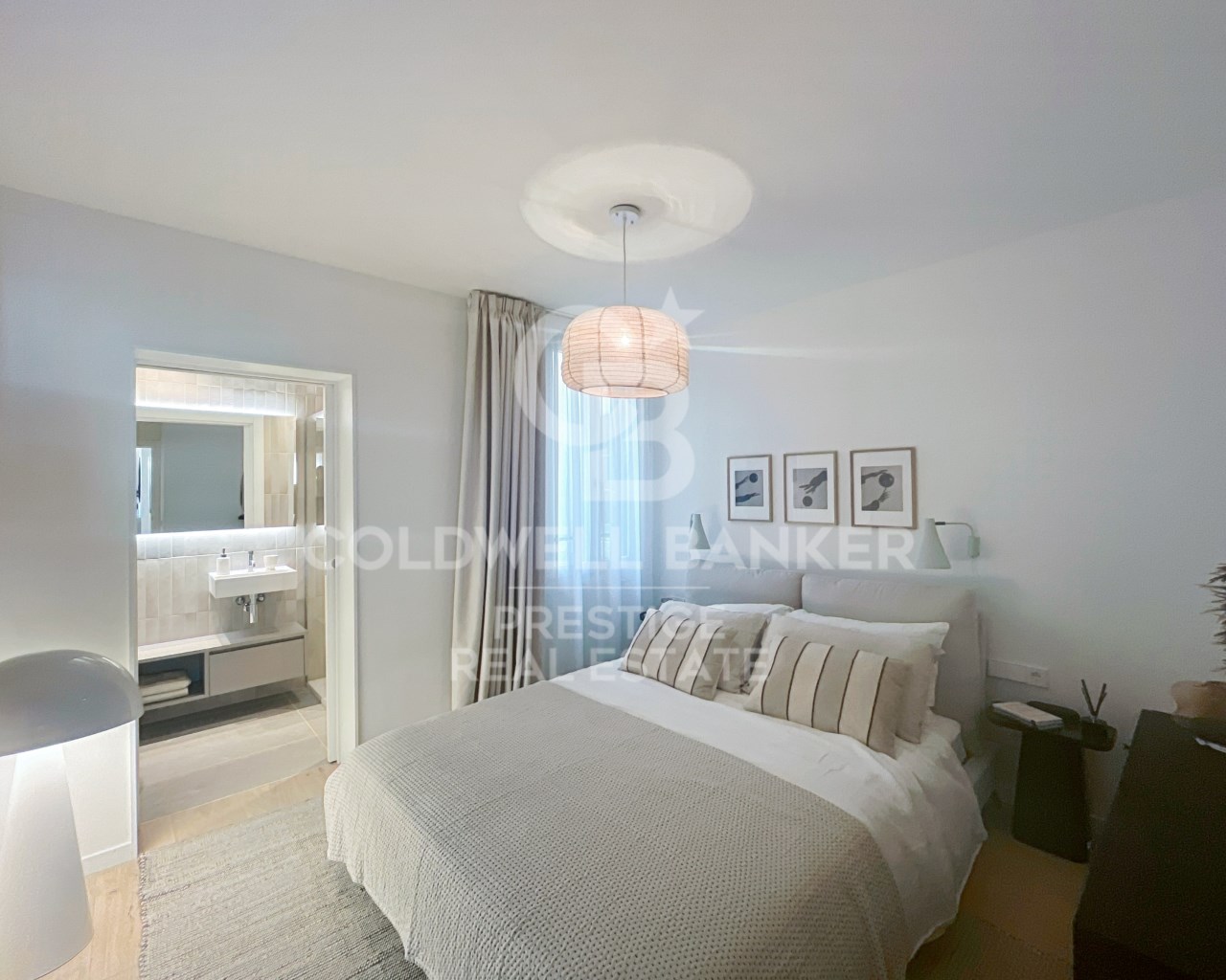Barcelona, Barcelona, Eixample, La Dreta de l'Eix, Barcelona, Catalonia, ES, 1 Bedroom Bedrooms, ,1 BathroomBathrooms,Residential,For Sale,Barcelona, Barcelona, Eixample, La Dreta de l'Eix,1614355