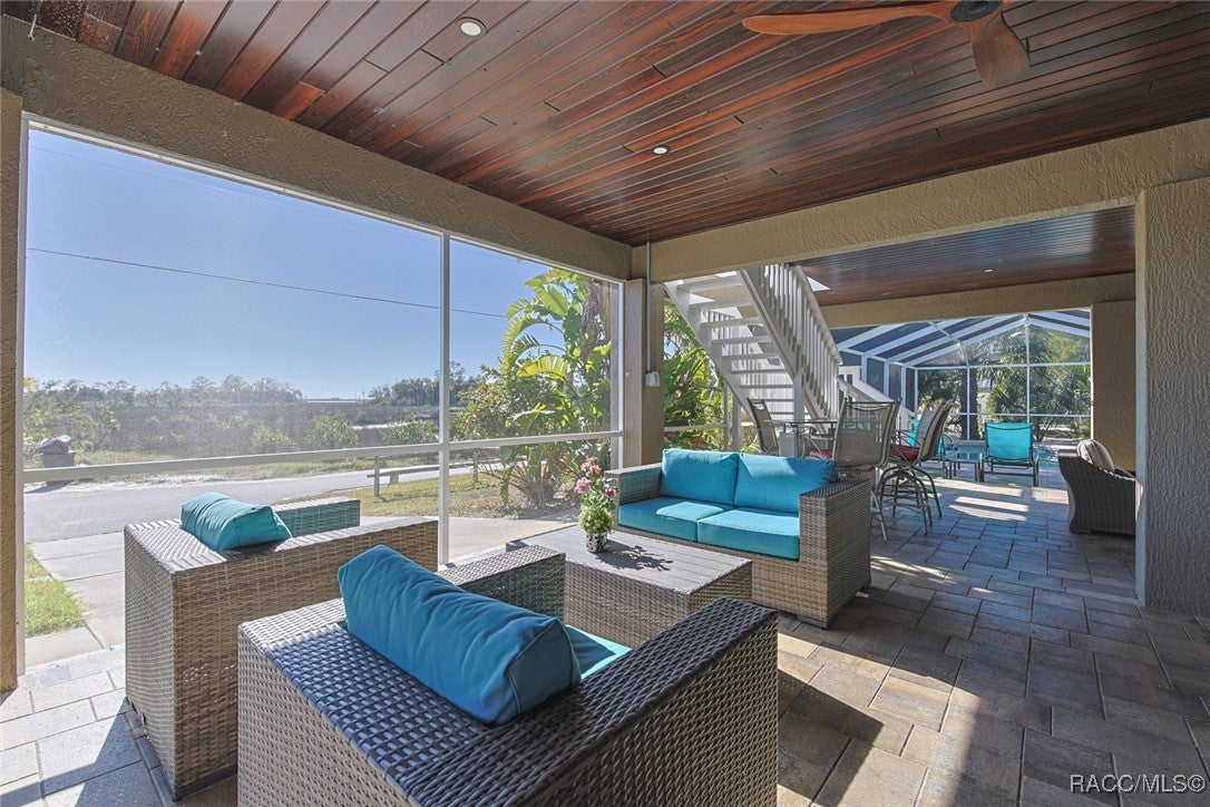 Crystal River, Florida, 34429, United States, 3 Bedrooms Bedrooms, ,3 BathroomsBathrooms,Residential,For Sale,1695751