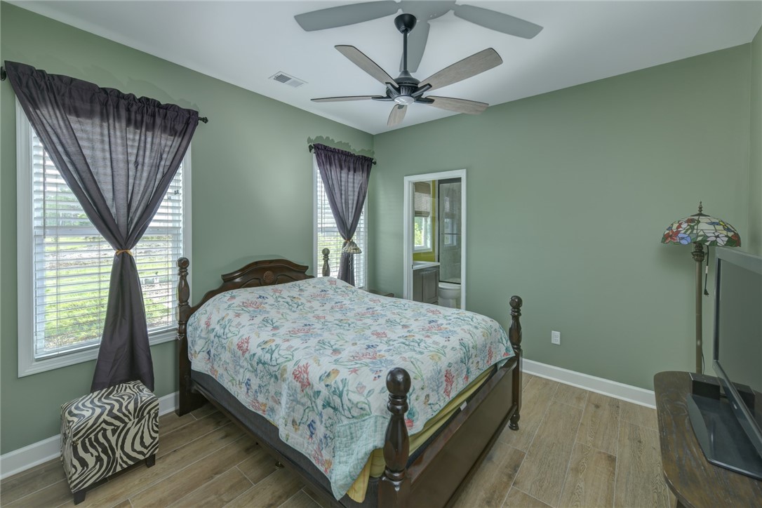 St Marys, Georgia, 31558, United States, 4 Bedrooms Bedrooms, ,4 BathroomsBathrooms,Residential,For Sale,1859580