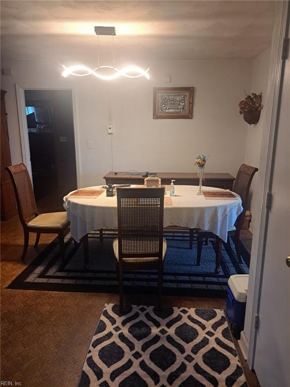 Suffolk, Virginia, 23437, United States, 3 Bedrooms Bedrooms, ,3 BathroomsBathrooms,Residential,For Sale,1978340