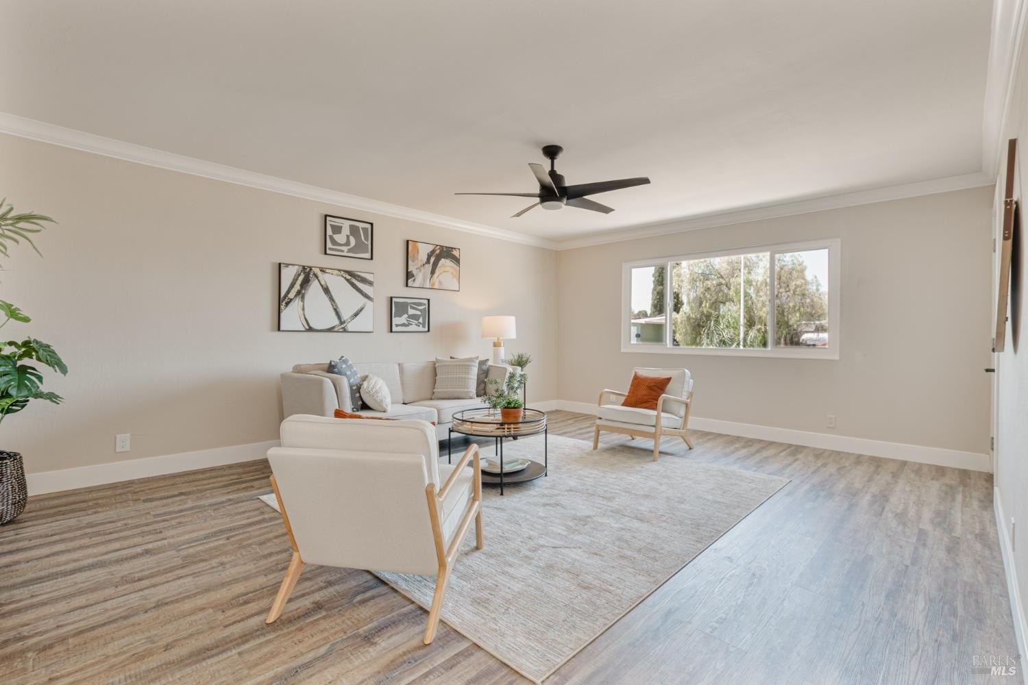 Fairfield, California, 94533, United States, 3 Bedrooms Bedrooms, ,2 BathroomsBathrooms,Residential,For Sale,1882720