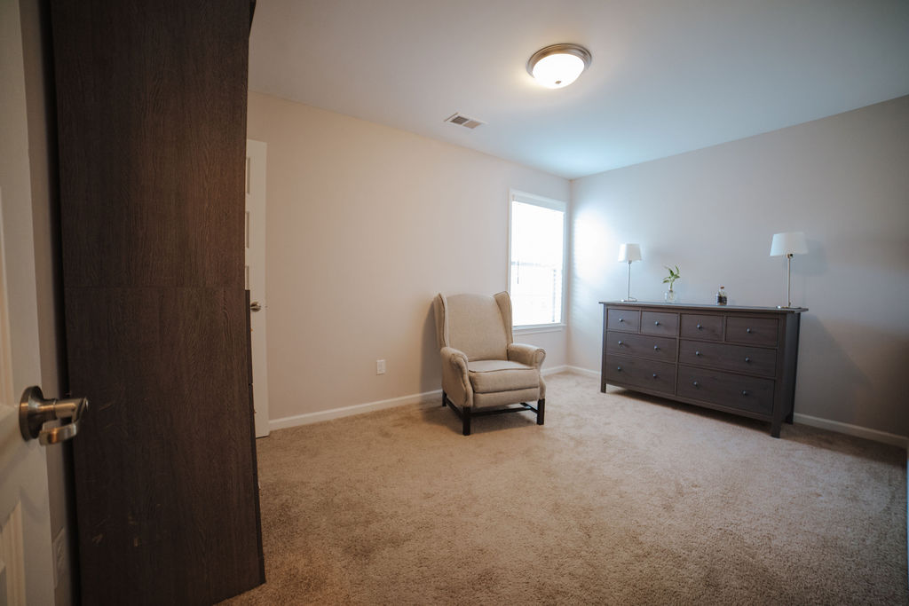 Lakeland, Tennessee, 38002, United States, 4 Bedrooms Bedrooms, ,3 BathroomsBathrooms,Residential,For Sale,1983351