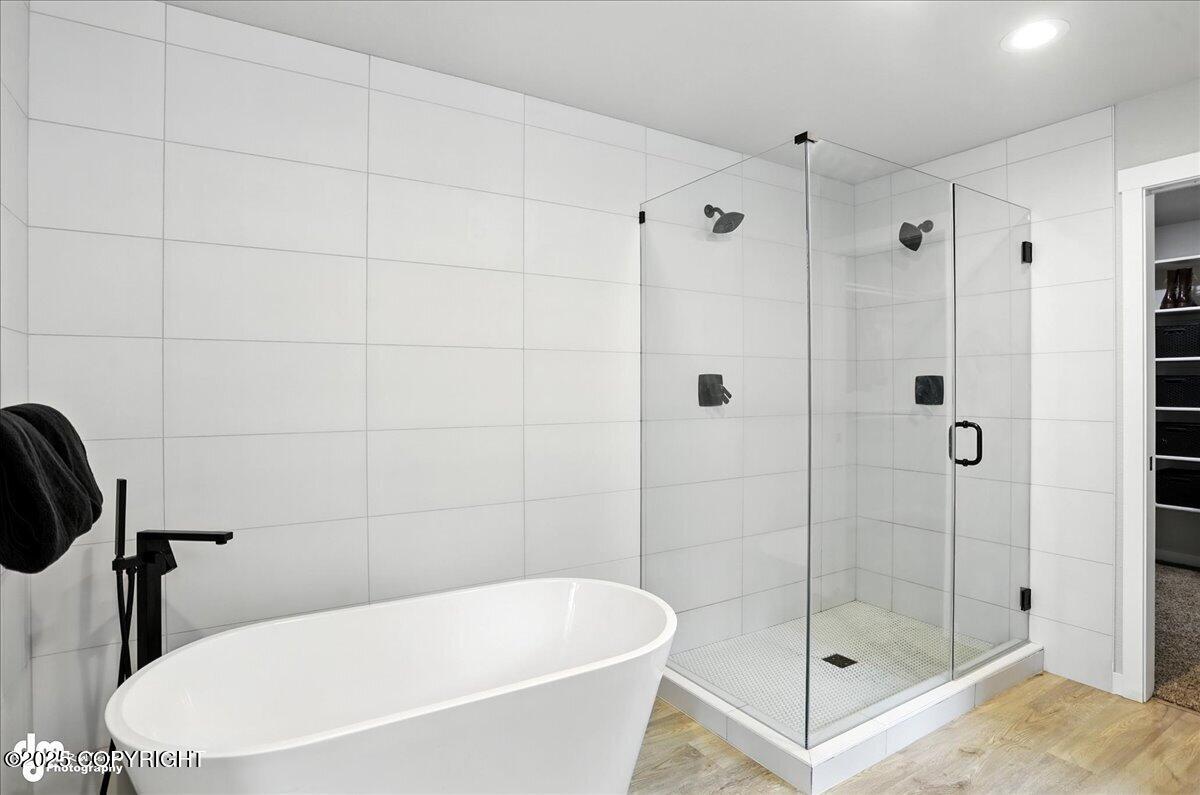 Palmer, Alaska, 99645, United States, 3 Bedrooms Bedrooms, ,3 BathroomsBathrooms,Residential,For Sale,1974146