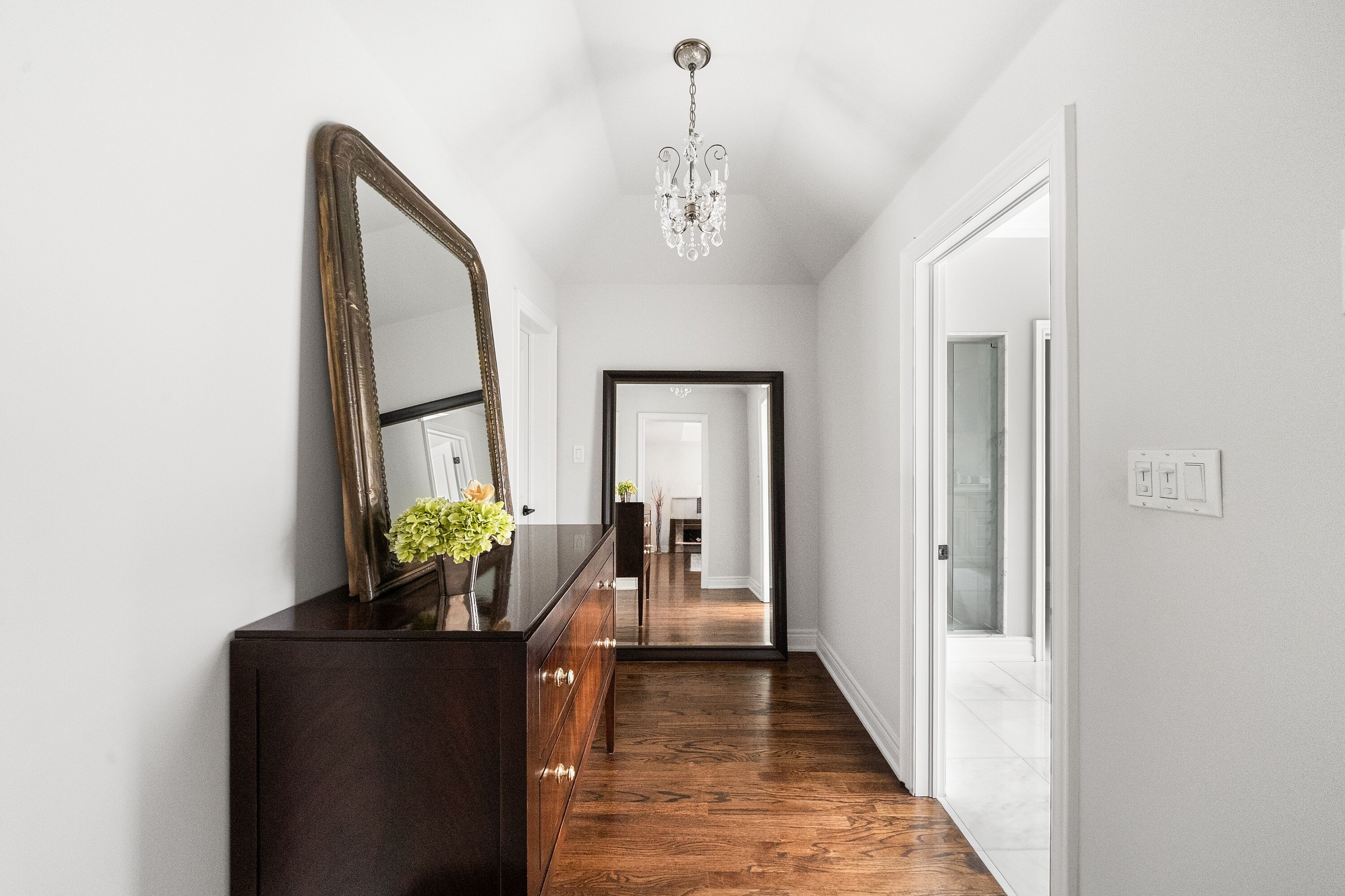  Toronto, Greater Toronto Area - 物件實景