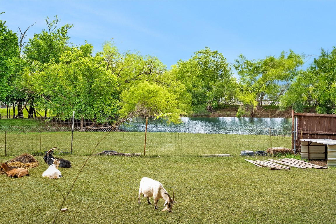 Round Rock, Texas, 78665, United States, 3 Bedrooms Bedrooms, ,2 BathroomsBathrooms,Residential,For Sale,1784859