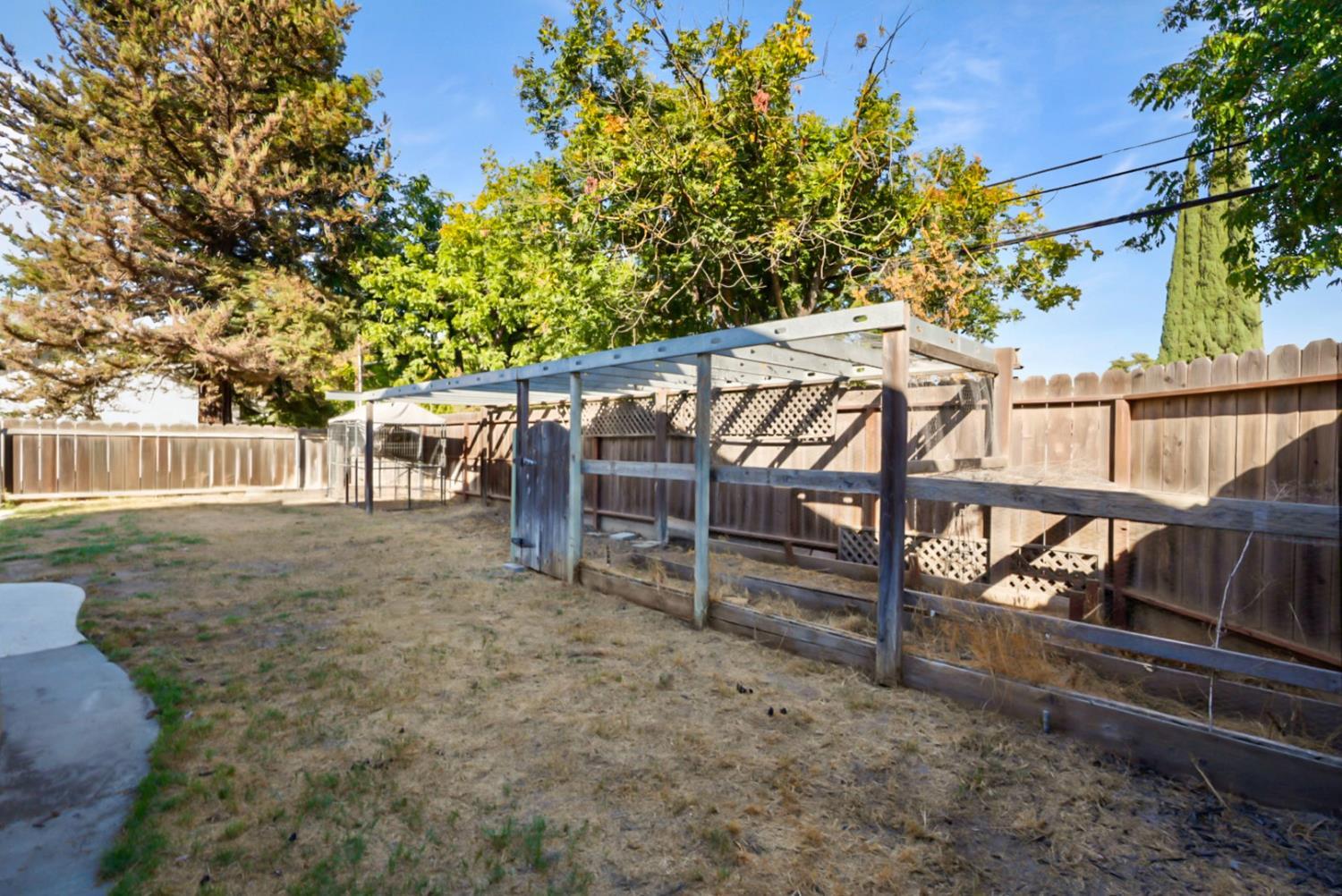 Modesto, California, 95355, United States, 4 Bedrooms Bedrooms, ,3 BathroomsBathrooms,Residential,For Sale,1981572