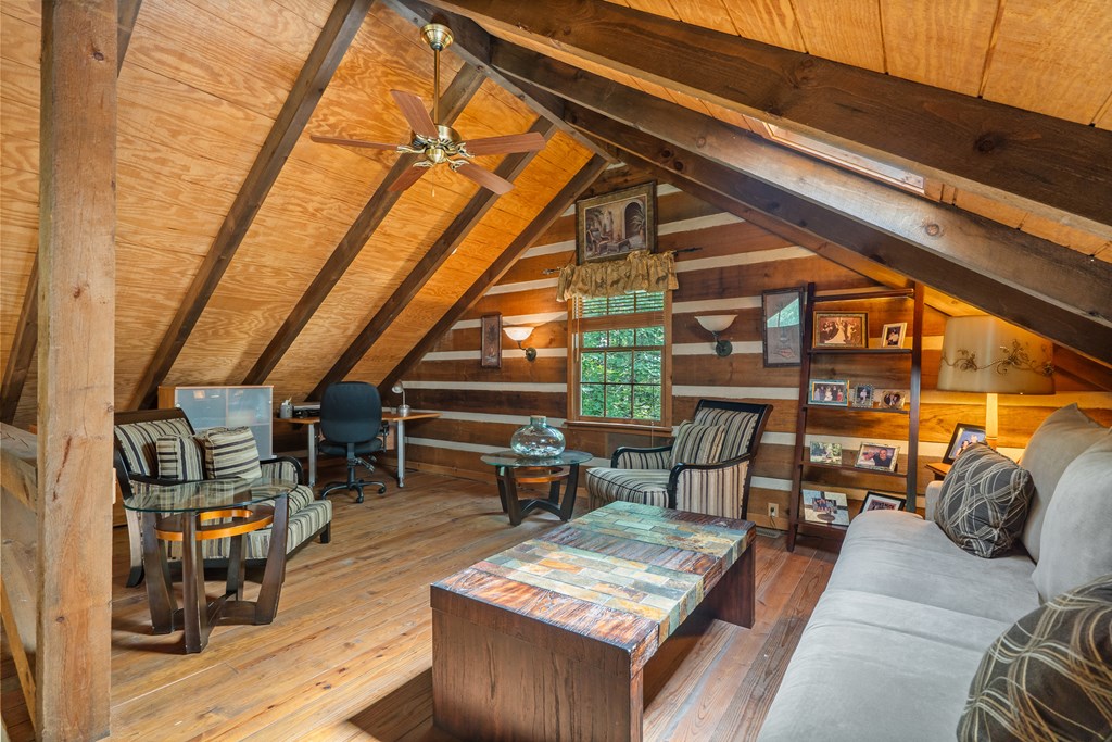 Blue Ridge, Georgia, 30513, United States, 3 Bedrooms Bedrooms, ,2 BathroomsBathrooms,Residential,For Sale,1914243
