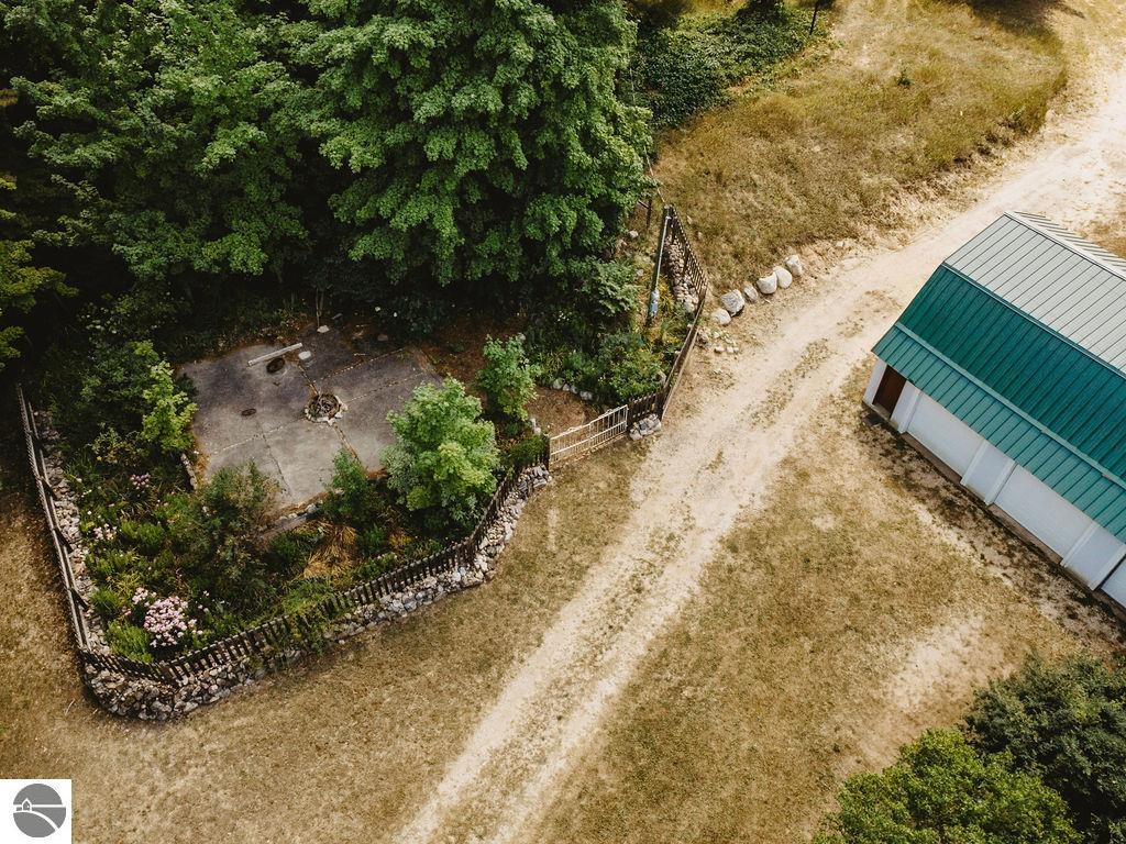 Williamsburg, Michigan, 49690, United States, ,Land,For Sale,1906031