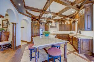 Wirtz, Virginia, 24184, United States, 5 Bedrooms Bedrooms, ,5 BathroomsBathrooms,Residential,For Sale,1987804