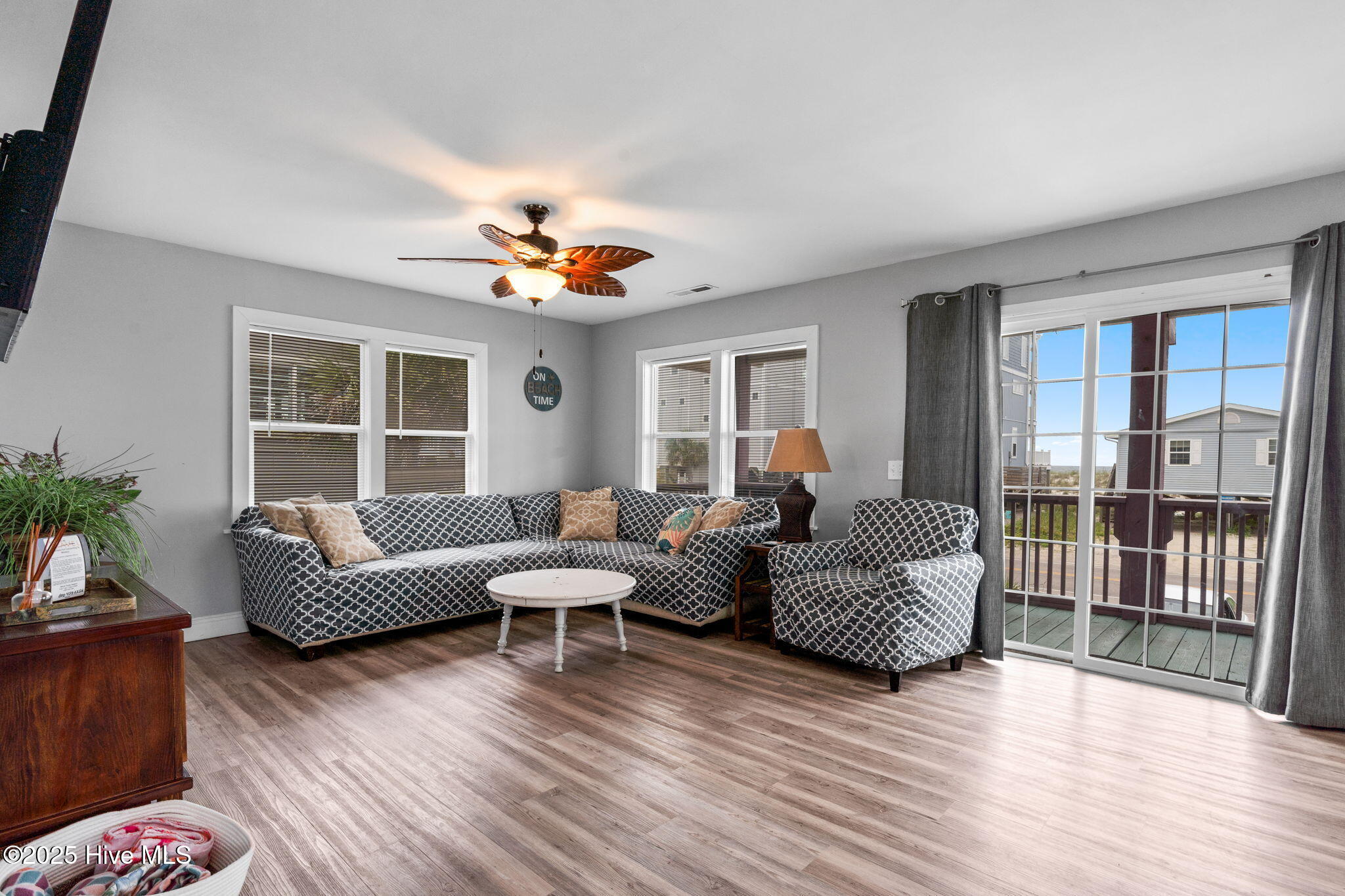 Oak Island, North Carolina, 28465, United States, 3 Bedrooms Bedrooms, ,2 BathroomsBathrooms,Residential,For Sale,1921910