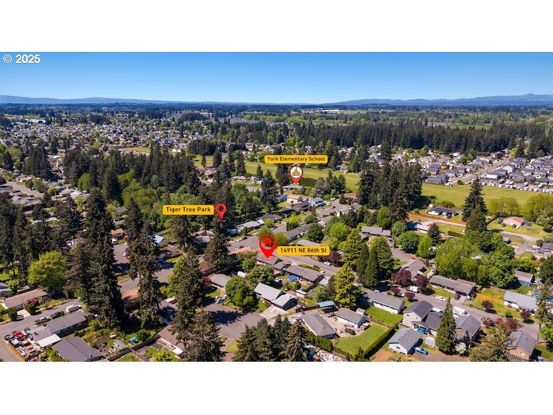 Vancouver, Washington, 98682, United States, 4 Bedrooms Bedrooms, ,2 BathroomsBathrooms,Residential,For Sale,1987487