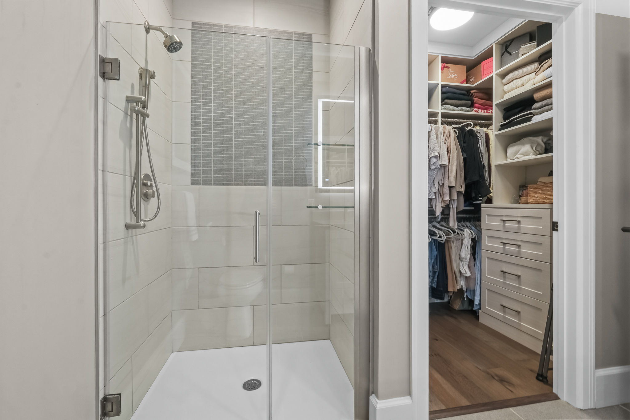  350 Oliver Avenue #1210, Pittsburgh, PA 15222 - 物件實景