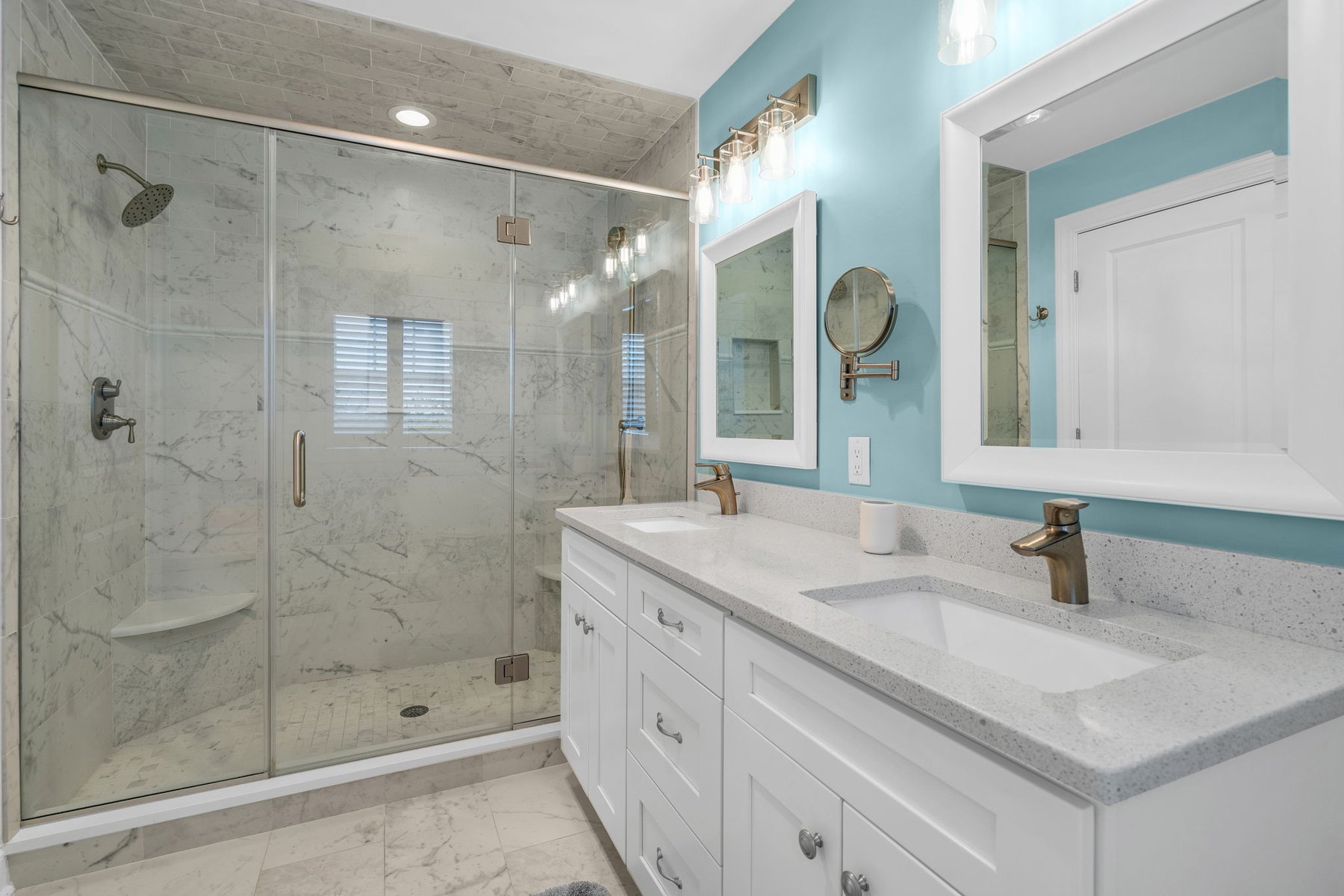  Coming Soon - 物件實景