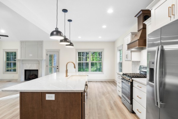 Cumberland Furnace, Tennessee, 37051, United States, 4 Bedrooms Bedrooms, ,3 BathroomsBathrooms,Residential,For Sale,2006360