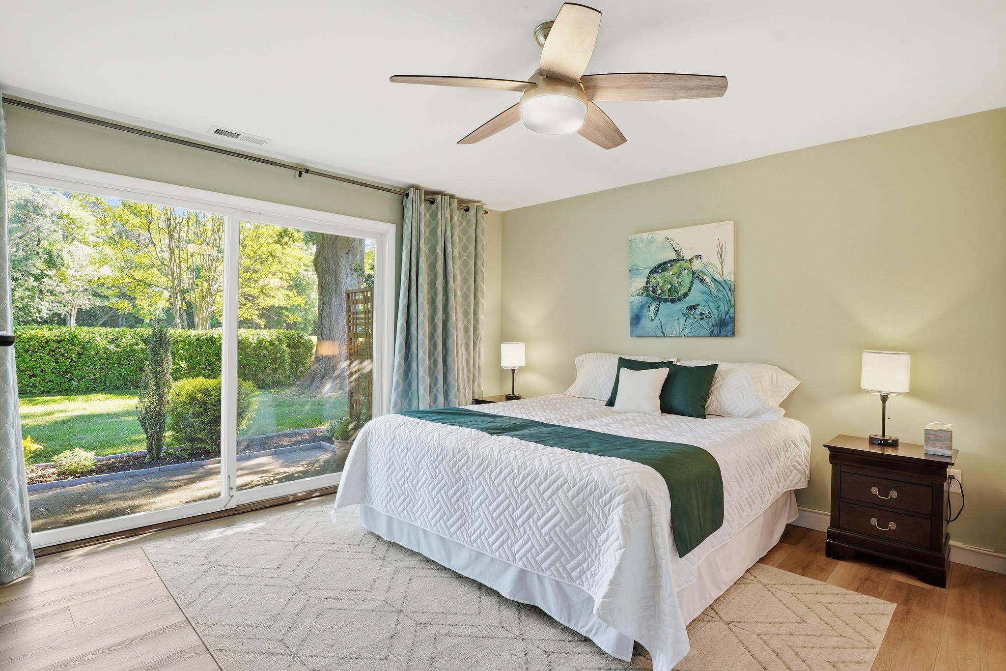  24580 Deepwater Point #2, Saint Michaels, MD, 21663 - 物件實景