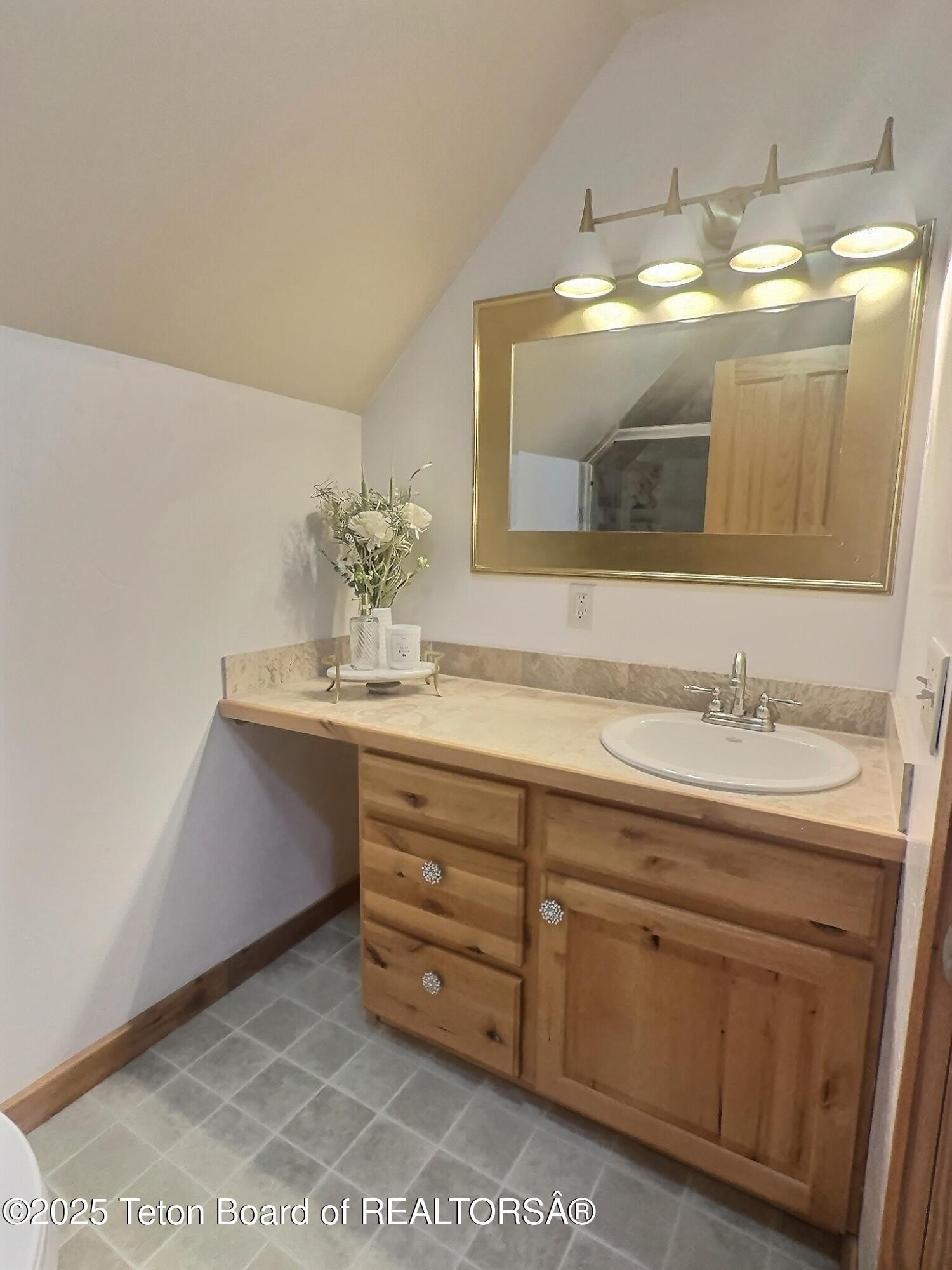 Driggs, Idaho, 83422, United States, 3 Bedrooms Bedrooms, ,3 BathroomsBathrooms,Residential,For Sale,1973762