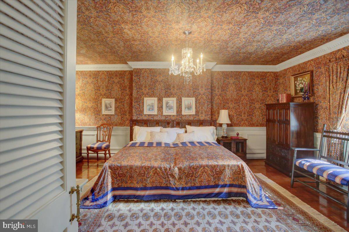 Waynesboro, Pennsylvania, 17268, United States, 4 Bedrooms Bedrooms, ,4 BathroomsBathrooms,Residential,For Sale,1731407