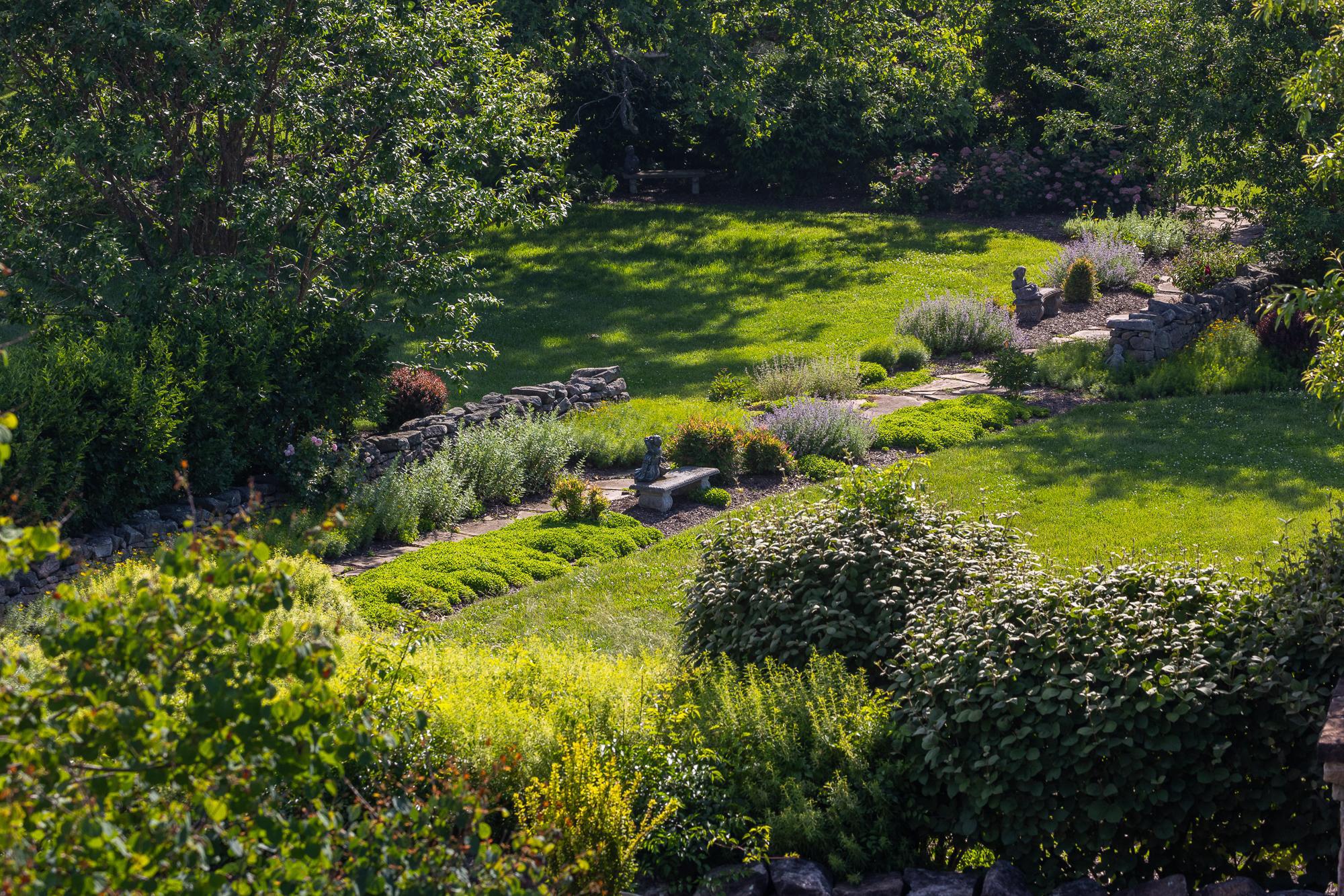  2525 Gibson Court, Delaplane, VA, 20144 - 物件實景