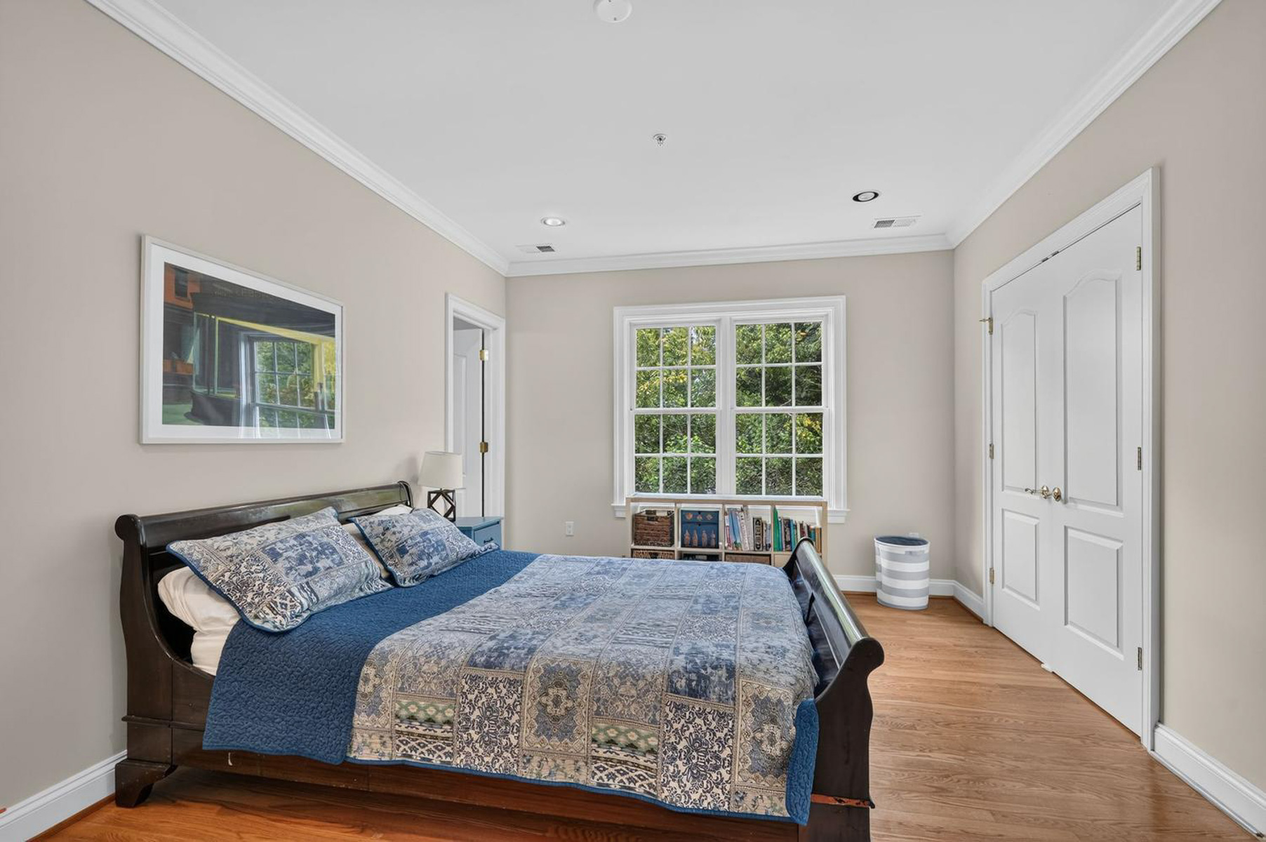  6202 Windward Place, Bethesda, MD, 20816 - 物件實景
