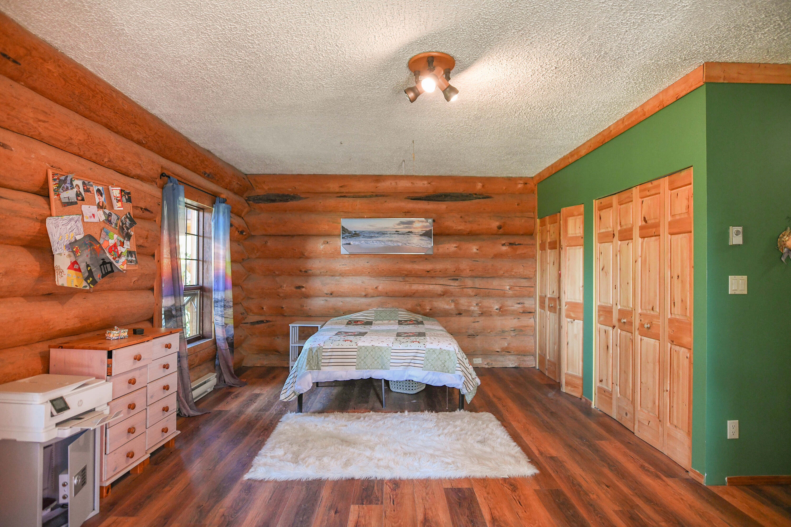 Beaver Guest Ranch - 物件實景
